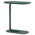 Relate Side Table / 60.5cm